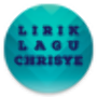 icon Lirik Lagu Chrisye for LG K10 LTE(K420ds)