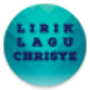icon Lirik Lagu Chrisye for Samsung Galaxy Note 10 1