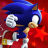 icon SonicForces 3.2.0