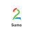 icon no.tv2.sumo 5.9.2