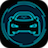 icon Monect Car Camcorder 1.2
