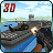 icon Russian Navy Sniper Attack 3D 1.0.2