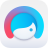 icon Facetune 2 2.3.11.3-free