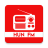 icon net.radioexpert.radio.fm.hungary 1.4.1
