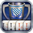 icon Passing Durak Championship 1.9.30.558