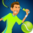 icon Stick Tennis 2.19.0