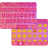 icon FlawlessAmethyst 90.0