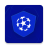 icon com.uefa.eurofantasy 6.1.5