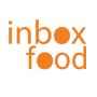icon Inbox Food for iball Slide Cuboid