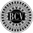 icon BCV 1.9.9.5
