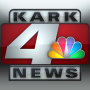 icon KARK 4 News ArkansasMatters