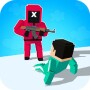 icon Squid game - Red Green Light