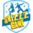 icon Skizzz Game 1.2.2