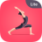 icon Workout for Women Lite 1.8.0