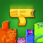 icon Puzzle Cats 1.2.3.1115