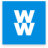 icon WW Mobile 5.17.0