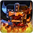 icon Heckfire 1.84