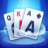 icon Solitaire Showtime 15.1.0