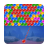 icon Bubble Shooter 1.361