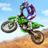 icon Moto Bike Stunt Master 2020 8.9