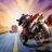 icon Moto Traffic Rider 1.7.2