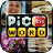 icon Pic the Word 1.0.0