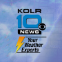 icon KOLR10 Weather Experts