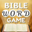 icon Bible Game 3.8