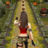 icon Temple Lost Running Game 3d 16