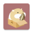 icon HamRace 2.5.1