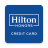 icon Hilton Honors Credit Card App 1.0.0
