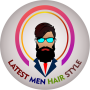 icon Latest Boys Hairstyles for oppo F1