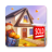 icon House Flip 2.4.2
