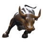 icon Trillion Investment Manager for Samsung Galaxy Note 10 1