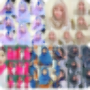 icon tutorial Hijab for Samsung Galaxy Note 10 1