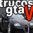 icon TRUCOS GTA 5 25.0.0