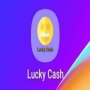icon Lucky Cash for intex Aqua A4
