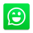icon Own Sticker Maker for WhatsApp 1.152.33