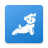 icon com.downdogapp 5.6.1