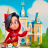 icon Fairy Hotel 1.4.2