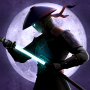 icon Shadow Fight 3 - RPG fighting