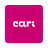 icon Cari Cari-2.18.0.501