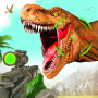 icon Animal Shooting Games: Free Dino Hunting