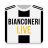 icon Bianconeri Live 3.2.13.1
