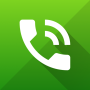 icon a Quick Call - Simple contacts