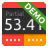 icon Tripmeter DEMO 2.0.1