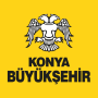 icon Konya City Guide