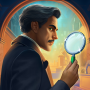 icon Seek and Find: Mystery Museum for Samsung S5830 Galaxy Ace
