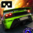 icon Real Furious Car Racing VR 2.3