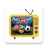 icon Sports TV Channel 1.1.5